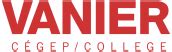 moodle vanier log in|Omnivox .